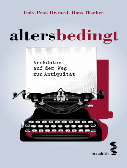 Altersbedingt